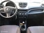 Suzuki Alto 1.0 Celebration EASSS Nieuwe APK. 1e Eig.