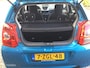 Suzuki Alto 1.0 Celebration EASSS Nieuwe APK. 1e Eig.