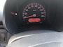 Suzuki Alto 1.0 Celebration EASSS Nieuwe APK. 1e Eig.
