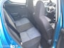 Suzuki Alto 1.0 Celebration EASSS Nieuwe APK. 1e Eig.