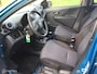 Suzuki Alto 1.0 Celebration EASSS Nieuwe APK. 1e Eig.