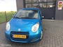 Suzuki Alto 1.0 Celebration EASSS Nieuwe APK. 1e Eig.