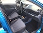 Suzuki Alto 1.0 Celebration EASSS Nieuwe APK. 1e Eig.