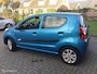 Suzuki Alto 1.0 Celebration EASSS Nieuwe APK. 1e Eig.