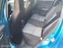 Suzuki Alto 1.0 Celebration EASSS Nieuwe APK. 1e Eig.