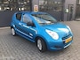 Suzuki Alto 1.0 Celebration EASSS Nieuwe APK. 1e Eig.