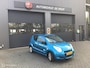 Suzuki Alto 1.0 Celebration EASSS Nieuwe APK. 1e Eig.