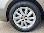 SEAT Ibiza ST 1.2 TSI Style met Climate !!! Navigatie !!! Parkeersensoren !!!