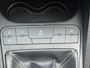 SEAT Ibiza ST 1.2 TSI Style met Climate !!! Navigatie !!! Parkeersensoren !!!