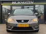 SEAT Ibiza ST 1.2 TSI Style met Climate !!! Navigatie !!! Parkeersensoren !!!