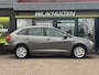 SEAT Ibiza ST 1.2 TSI Style met Climate !!! Navigatie !!! Parkeersensoren !!!