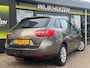 SEAT Ibiza ST 1.2 TSI Style met Climate !!! Navigatie !!! Parkeersensoren !!!