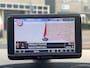 SEAT Ibiza ST 1.2 TSI Style met Climate !!! Navigatie !!! Parkeersensoren !!!