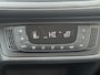 SEAT Ibiza ST 1.2 TSI Style met Climate !!! Navigatie !!! Parkeersensoren !!!