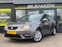 SEAT Ibiza ST 1.2 TSI Style met Climate !!! Navigatie !!! Parkeersensoren !!!
