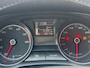 SEAT Ibiza ST 1.2 TSI Style met Climate !!! Navigatie !!! Parkeersensoren !!!