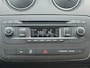 SEAT Ibiza ST 1.2 TSI Style met Climate !!! Navigatie !!! Parkeersensoren !!!
