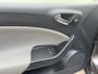 SEAT Ibiza ST 1.2 TSI Style met Climate !!! Navigatie !!! Parkeersensoren !!!