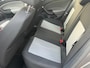 SEAT Ibiza ST 1.2 TSI Style met Climate !!! Navigatie !!! Parkeersensoren !!!