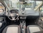 SEAT Ibiza ST 1.2 TSI Style met Climate !!! Navigatie !!! Parkeersensoren !!!