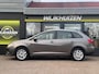SEAT Ibiza ST 1.2 TSI Style met Climate !!! Navigatie !!! Parkeersensoren !!!