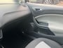 SEAT Ibiza ST 1.2 TSI Style met Climate !!! Navigatie !!! Parkeersensoren !!!