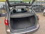 SEAT Ibiza ST 1.2 TSI Style met Climate !!! Navigatie !!! Parkeersensoren !!!