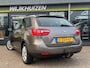SEAT Ibiza ST 1.2 TSI Style met Climate !!! Navigatie !!! Parkeersensoren !!!