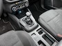 Ford Focus 1.0 EcoBoost Hybrid Active X Business | Panoramadak |