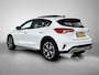 Ford Focus 1.0 EcoBoost Hybrid Active X Business | Panoramadak |