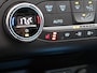 Ford Focus 1.0 EcoBoost Hybrid Active X Business | Panoramadak |