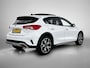 Ford Focus 1.0 EcoBoost Hybrid Active X Business | Panoramadak |