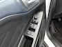 Ford Focus 1.0 EcoBoost Hybrid Active X Business | Panoramadak |