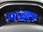Ford Focus 1.0 EcoBoost Hybrid Active X Business | Panoramadak |
