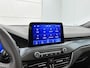 Ford Focus 1.0 EcoBoost Hybrid Active X Business | Panoramadak |