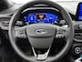 Ford Focus 1.0 EcoBoost Hybrid Active X Business | Panoramadak |