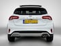 Ford Focus 1.0 EcoBoost Hybrid Active X Business | Panoramadak |