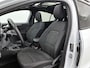 Ford Focus 1.0 EcoBoost Hybrid Active X Business | Panoramadak |