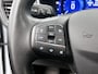 Ford Focus 1.0 EcoBoost Hybrid Active X Business | Panoramadak |