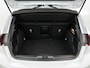 Ford Focus 1.0 EcoBoost Hybrid Active X Business | Panoramadak |