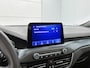 Ford Focus 1.0 EcoBoost Hybrid Active X Business | Panoramadak |
