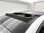 Ford Focus 1.0 EcoBoost Hybrid Active X Business | Panoramadak |