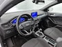 Ford Focus 1.0 EcoBoost Hybrid Active X Business | Panoramadak |
