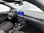 Ford Focus 1.0 EcoBoost Hybrid Active X Business | Panoramadak |
