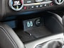 Ford Focus 1.0 EcoBoost Hybrid Active X Business | Panoramadak |