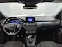 Ford Focus 1.0 EcoBoost Hybrid Active X Business | Panoramadak |
