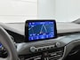 Ford Focus 1.0 EcoBoost Hybrid Active X Business | Panoramadak |