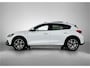 Ford Focus 1.0 EcoBoost Hybrid Active X Business | Panoramadak |