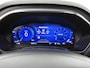 Ford Focus 1.0 EcoBoost Hybrid Active X Business | Panoramadak |