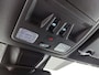 Ford Focus 1.0 EcoBoost Hybrid Active X Business | Panoramadak |